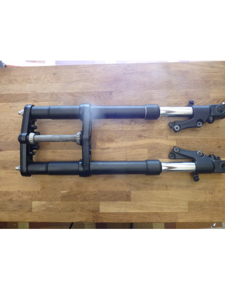 Fourche GSXR 750 90-91  - 1