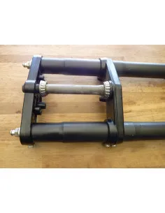 Fourche GSXR 750 90-91  - 1 2