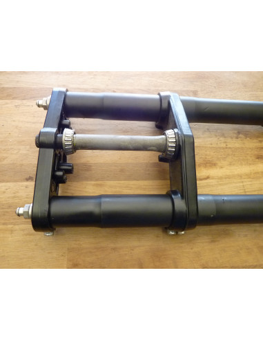 Fourche GSXR 750 90-91  - 2