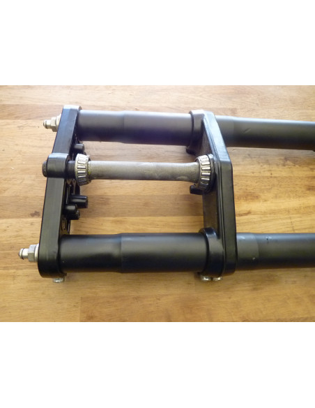 Fourche GSXR 750 90-91  - 2