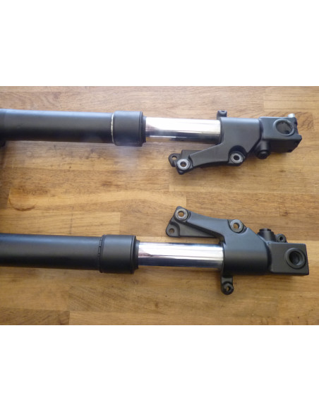 Fourche GSXR 750 90-91  - 3