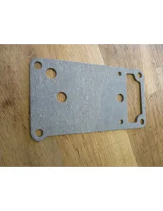 Joint de reniflard GSXR 750-1100 85-95  - 1