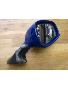 Rétroviseur droit GSXR 750 88-90  - 2