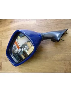 Rétroviseur gauche GSXR 750 88-90  - 1