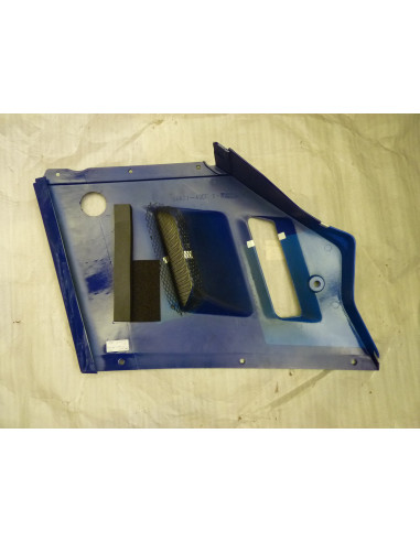 CARENATURA LATERALE destra GSXR 1100 1991