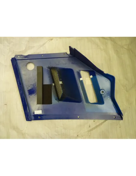 FLANC DE CARENAGE droit GSXR 1100 1991