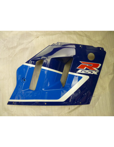CARENATURA LATERALE destra GSXR 1100 1991