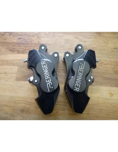 Kit Beringer GSXR 750-1100 88-99  - 1