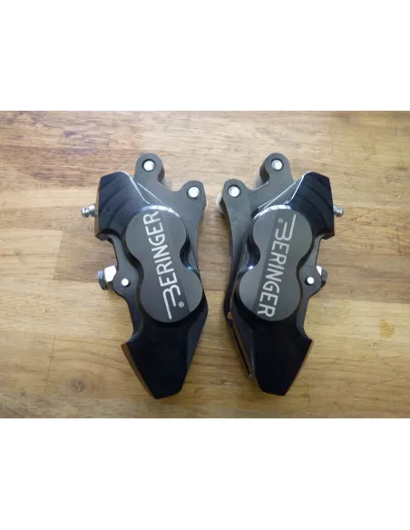 Kit Beringer GSXR 750-1100 88-99  - 1