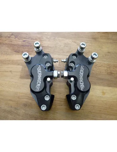 Beringer GSXR 750-1100 88-99 Kit  - 3