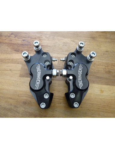 Kit Beringer GSXR 750-1100 88-99  - 3