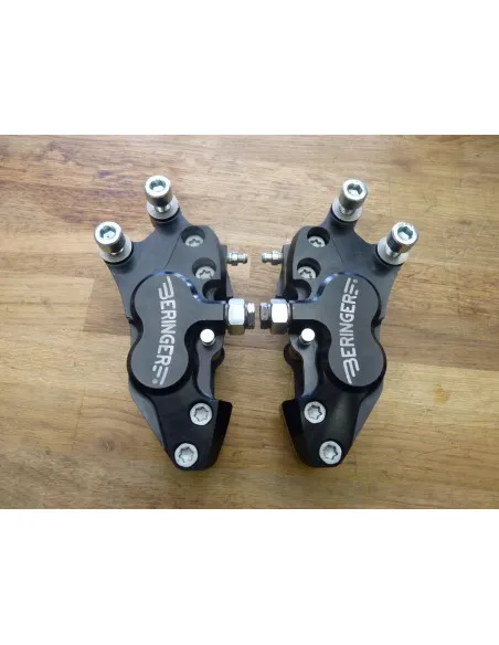 Beringer GSXR 750-1100 88-99 Kit  - 3