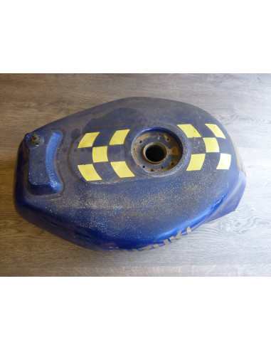 Réservoir GSXR 1100 89-90  - 2