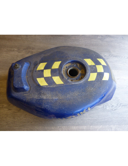 Réservoir GSXR 1100 89-90  - 2