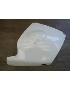 Demi-sabot GSXR 750-85  - 1 2