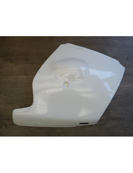 Demi-sabot GSXR 750-85  - 2