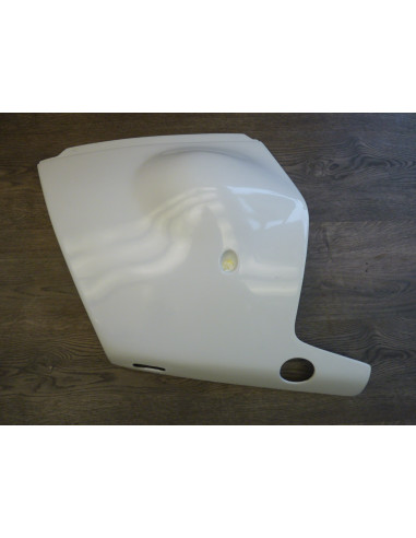 Demi-sabot GSXR 750-85  - 3