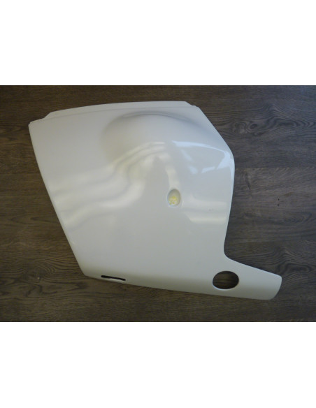 Demi-sabot GSXR 750-85  - 3