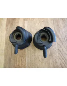 cache ampoule GSXR 750-1100 85-88  - 1