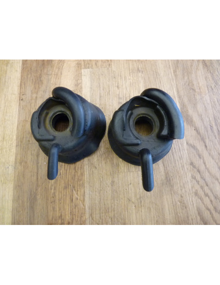 cache ampoule GSXR 750-1100 85-88  - 1