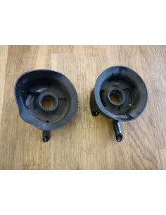 cache ampoule GSXR 750-1100 85-88  - 1 2