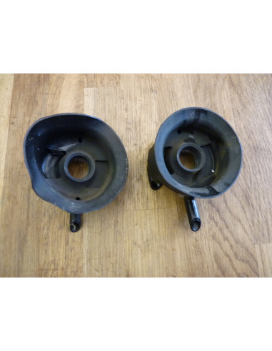 cache ampoule GSXR 750-1100 85-88  - 2