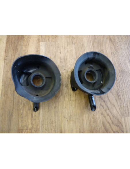 cache ampoule GSXR 750-1100 85-88  - 2