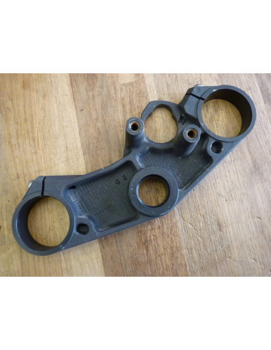 Té supérieur GSXR 1000 07-08  - 2