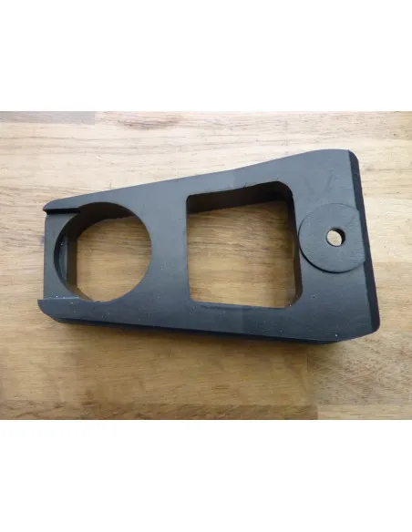 Patin de bras GSXR 750-1100 88-92  - 2
