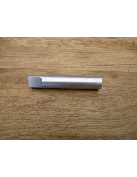 Manette de robinet alu GSXR 750-1100  - 1