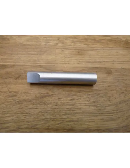 Manette de robinet alu GSXR 750-1100  - 1