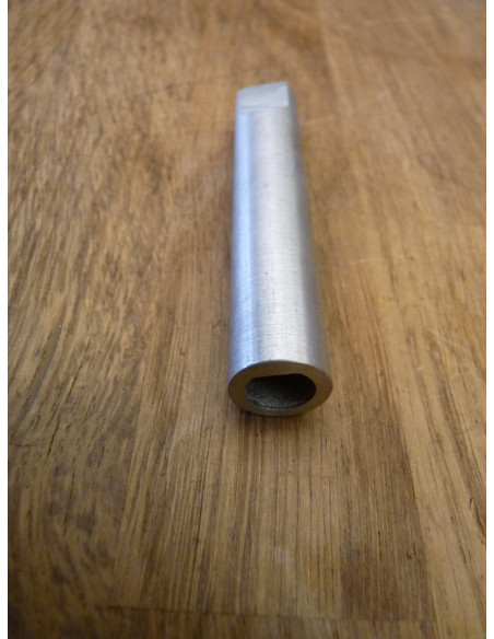 Manette de robinet alu GSXR 750-1100  - 2