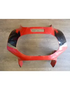 Tete de fourche GSXR 1100-93  - 1