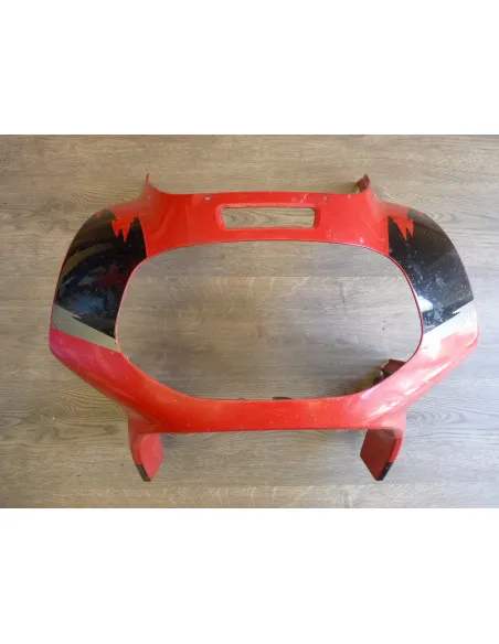 Tete de fourche GSXR 1100-93  - 1