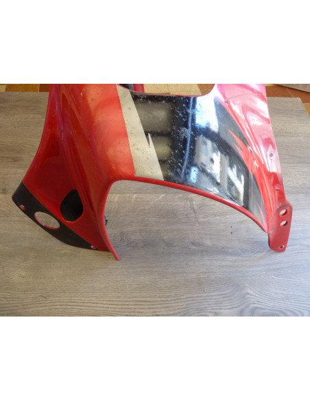 Tete de fourche GSXR 1100-93  - 2