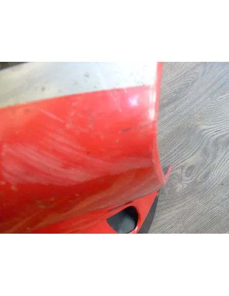 Tete de fourche GSXR 1100-93  - 5