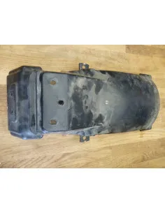 Bavette GSXR 750-1100 85-88  - 1