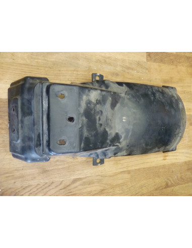 Bavette GSXR 750-1100 85-88  - 1