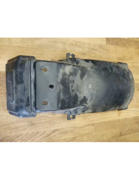 Bavette GSXR 750-1100 85-88  - 1