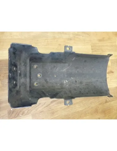 Bavette GSXR 750-1100 85-88  - 2