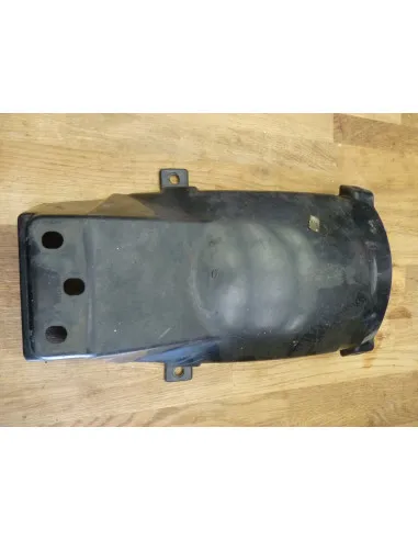 Bavette GSXR 750-1100 85-88  - 3
