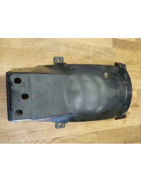 Bavette GSXR 750-1100 85-88  - 3