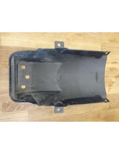 Bavette GSXR 750-1100 85-88  - 4