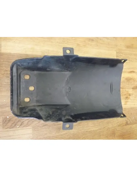 Bavette GSXR 750-1100 85-88  - 4