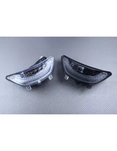 Vmax 1700 LED light  - 1