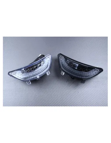 Vmax 1700 LED light  - 1