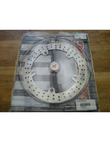 Disque BMW R850C-GS-R1100GS-R1150GS-K1200LT  - 1