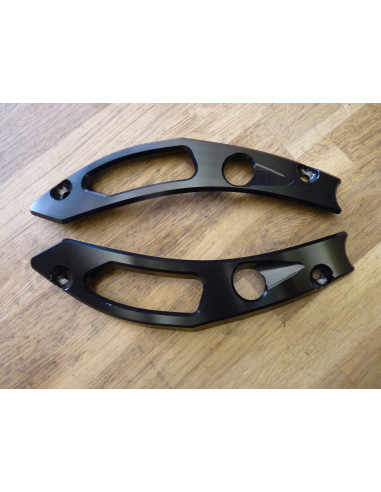 Jeux de sabres Otec Vmax 1700  - 1