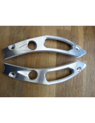 Jeux de sabres Otec Vmax 1700  - 3
