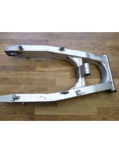 Bras oscillant GSXR 750 90-91  - 1